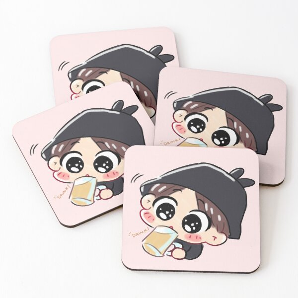 Item preview, Jk be like OJO designed and sold by nappynapkin.