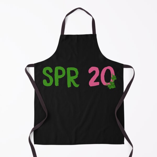 Item preview, SPR 20 // Pretty Girls 20 Pearls - Pink & Green designed and sold by GLifestyle.