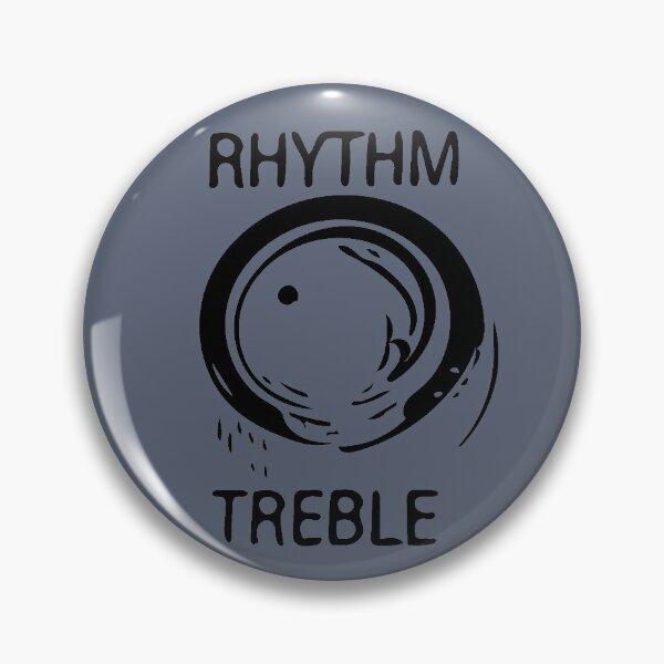 Item preview, Tone selector in grey designed and sold by craig777red.