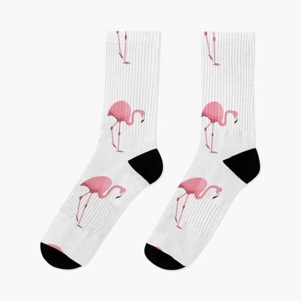 Item preview, Flamingo summer quote designed and sold by pirminio.