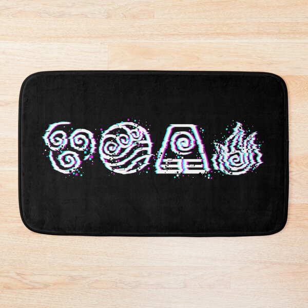 Item preview, Bending Icons designed and sold by silentrebel.
