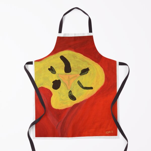 Item preview, Inner Beauty designed and sold by Jerica Skees.