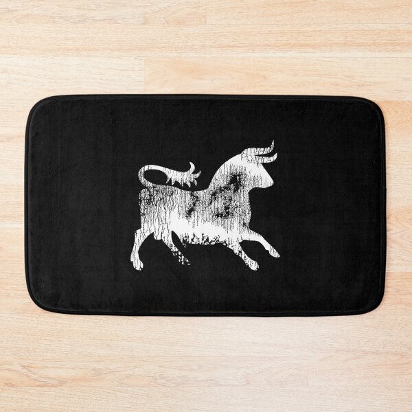 Item preview, Caesar's Legion Logo (WornWhite) designed and sold by Mercatus.