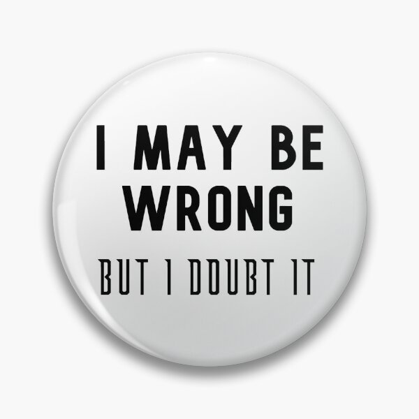 Item preview, Pretentious behaviour  designed and sold by berlinius.