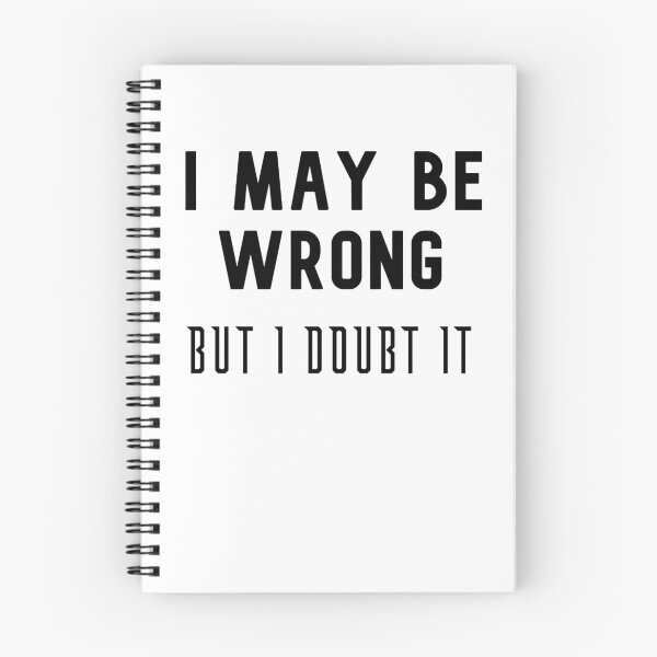 Item preview, Pretentious behaviour  designed and sold by berlinius.