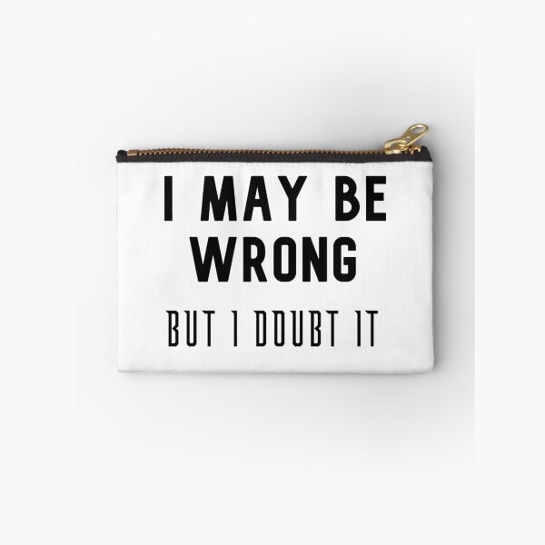Item preview, Pretentious behaviour  designed and sold by berlinius.