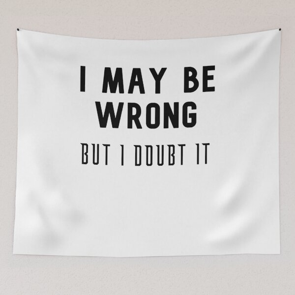 Item preview, Pretentious behaviour  designed and sold by berlinius.