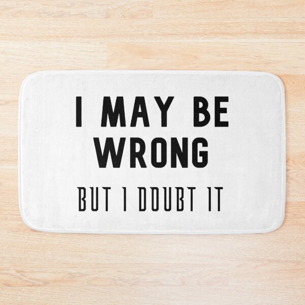 Item preview, Pretentious behaviour  designed and sold by berlinius.