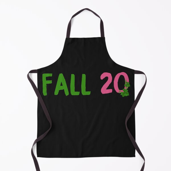 Item preview, FALL 20 // Pretty Girls 20 Pearls - Pink & Green designed and sold by GLifestyle.