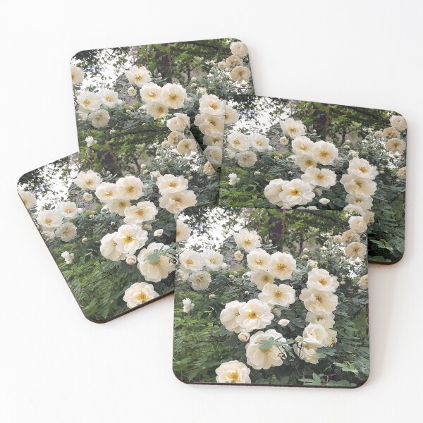 Item preview, Wall of roses designed and sold by vieno.