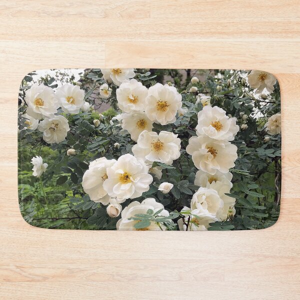 Item preview, Wall of roses designed and sold by vieno.