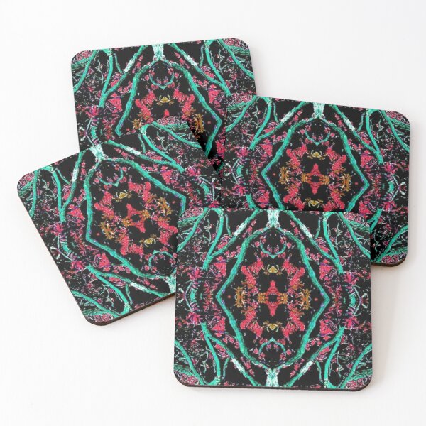 Item preview, Roots designed and sold by Maggamaria79.