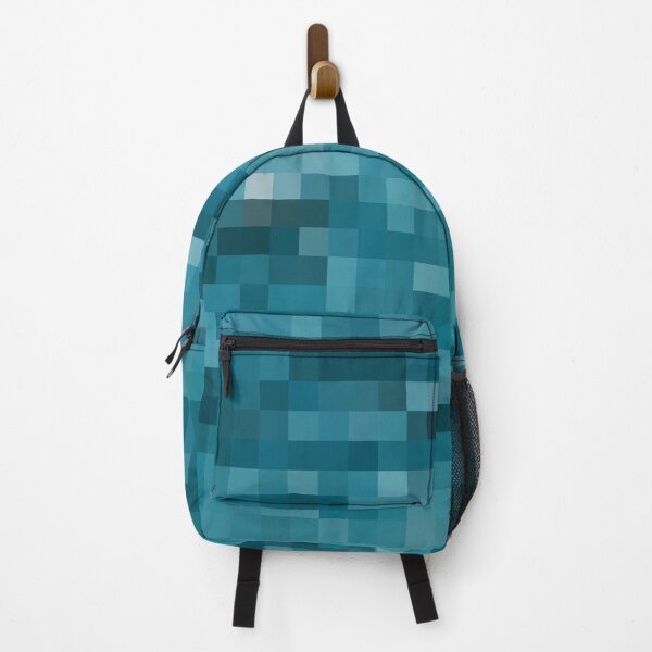 Item preview, The Colors of the Ocean designed and sold by aaaxel.