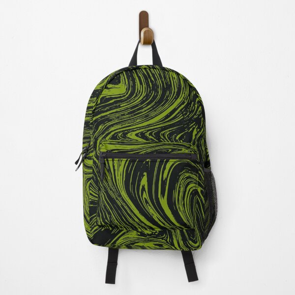 Item preview, Green Marble Texture designed and sold by Ribeiro Design.