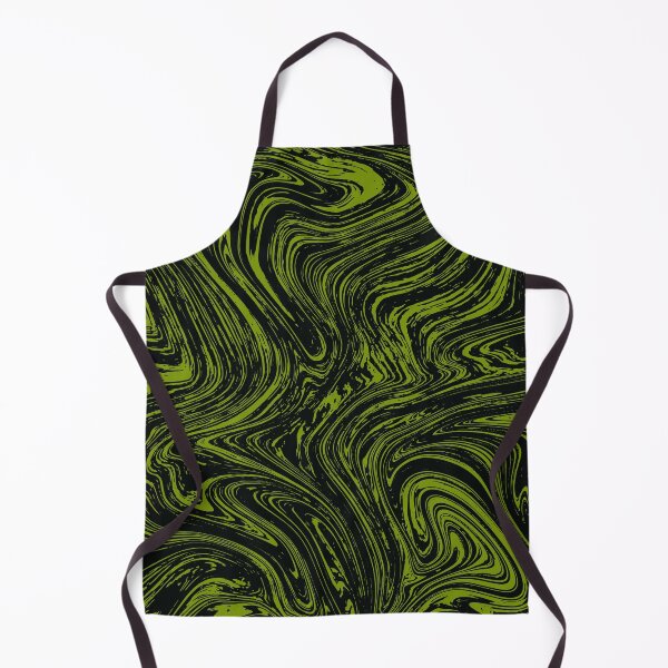 Item preview, Green Marble Texture designed and sold by Ribeiro Design.
