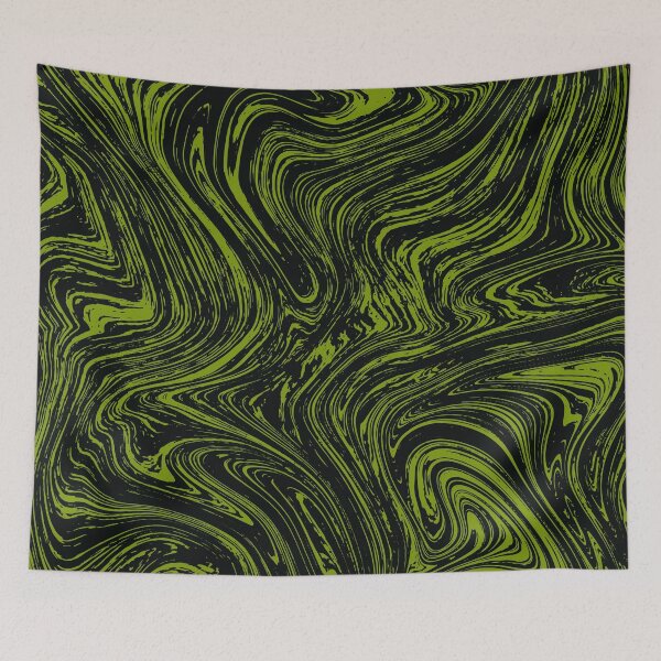 Item preview, Green Marble Texture designed and sold by Ribeiro Design.