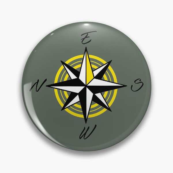 Item preview, East Is Up designed and sold by smolbunmum.