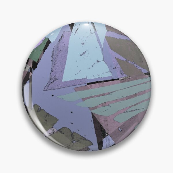 Item preview, Broken window pane designed and sold by Keith Mills.