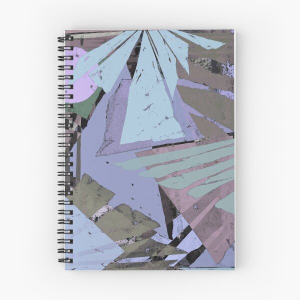 Item preview, Broken window pane designed and sold by Keith Mills.