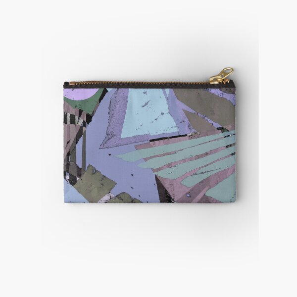 Item preview, Broken window pane designed and sold by Keith Mills.