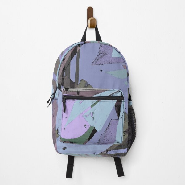 Item preview, Broken window pane designed and sold by Keith Mills.