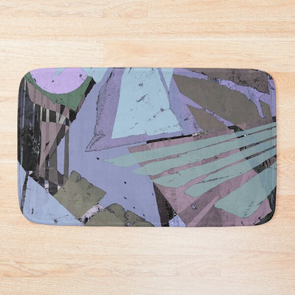 Item preview, Broken window pane designed and sold by Keith Mills.