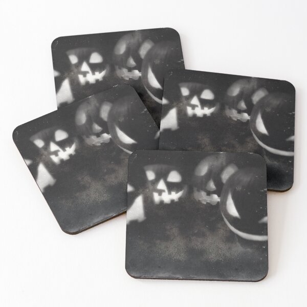 Item preview, The Gathering (Version 2) designed and sold by XXX Zombieboy XXX.