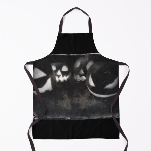 Item preview, The Gathering (Version 2) designed and sold by XXX Zombieboy XXX.