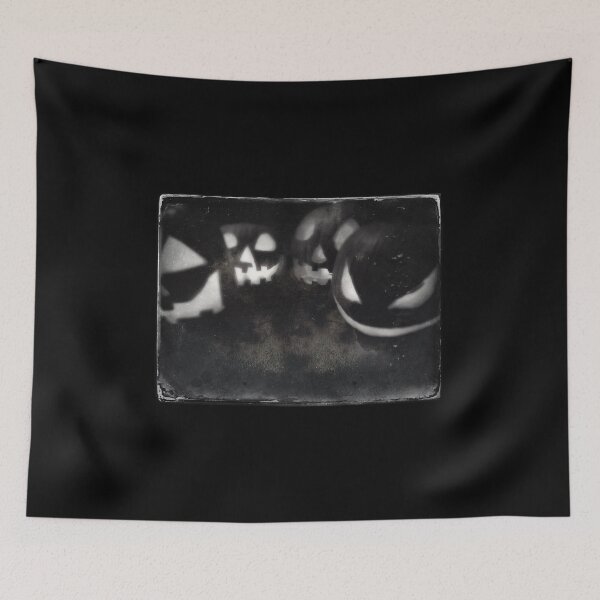 Item preview, The Gathering (Version 2) designed and sold by XXX Zombieboy XXX.