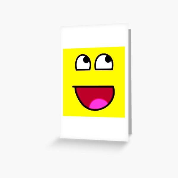 Roblox Funny Stationery Redbubble - cringey yt channel roblox