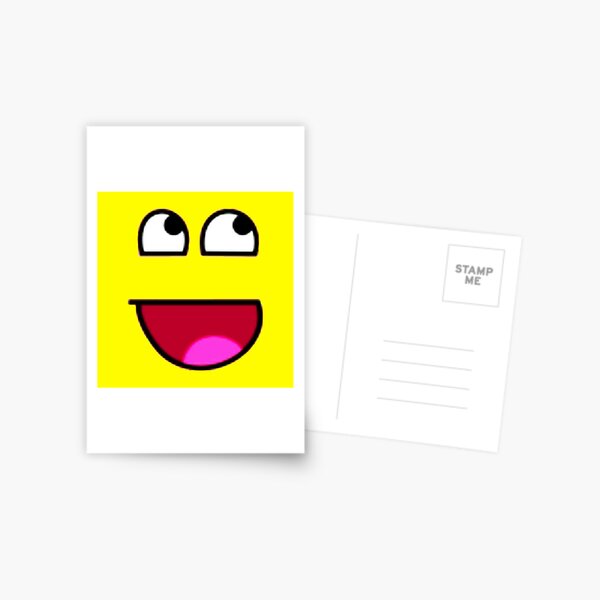 Funny Roblox Stationery Redbubble - i rage the best roblox daycare roblox roleplay