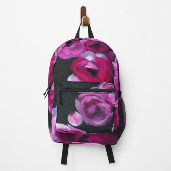 Item preview, Floating Roses designed and sold by Lori Elaine Campbell.