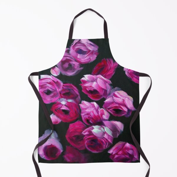 Item preview, Floating Roses designed and sold by Lori Elaine Campbell.
