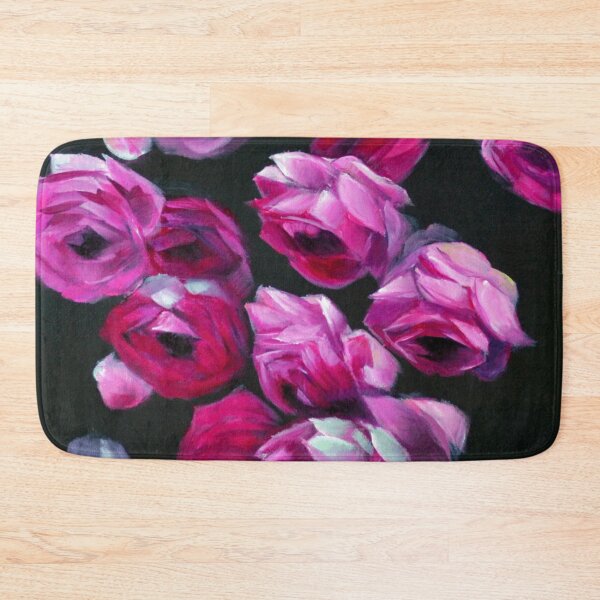 Item preview, Floating Roses designed and sold by Lori Elaine Campbell.