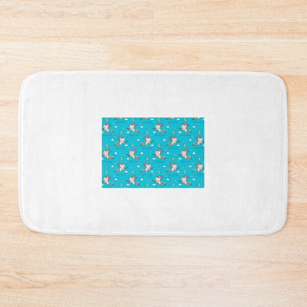 Item preview, Cat Witch pattern designed and sold by samer11.