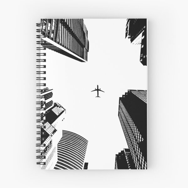 Item preview, Airplane Apparel, Easier in Air designed and sold by TheSkyStore.
