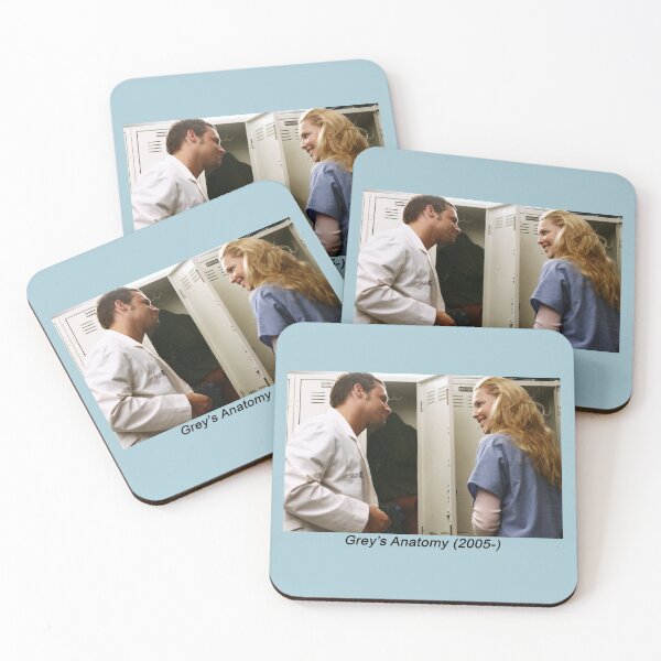 Item preview, couple 4 - pick me, choose me, love me designed and sold by capslocksigh.