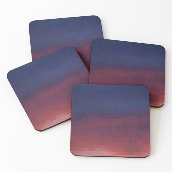 Item preview, The Colors of Dusk designed and sold by aaaxel.