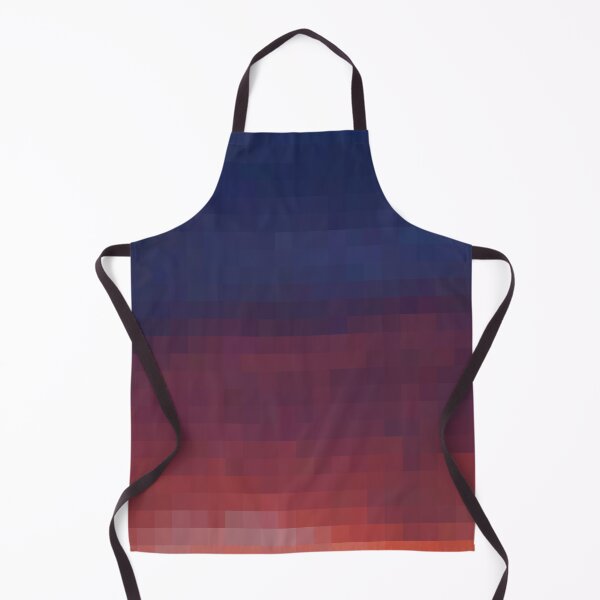 Item preview, The Colors of Dusk designed and sold by aaaxel.