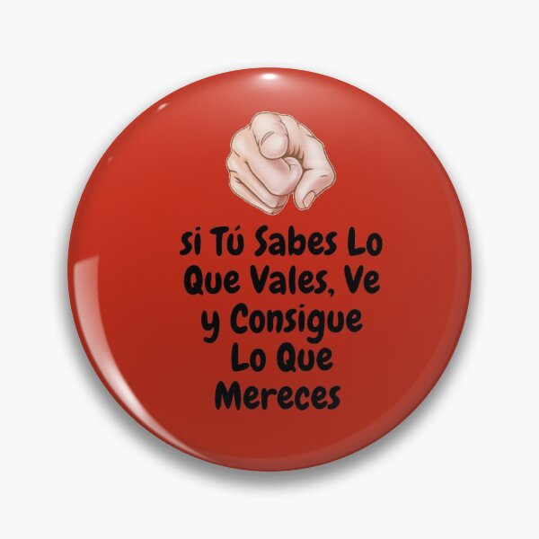Item preview, Motivacion para el exito | motivacion ejercicio | El circulo de la motivacion mug | 366 maravillosas motivaciones  designed and sold by 4evercool.