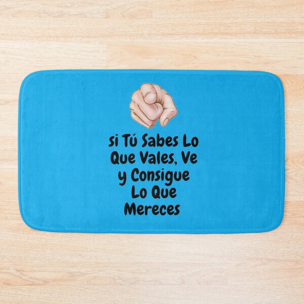 Item preview, Motivacion para el exito | motivacion ejercicio | El circulo de la motivacion mug | 366 maravillosas motivaciones designed and sold by 4evercool.