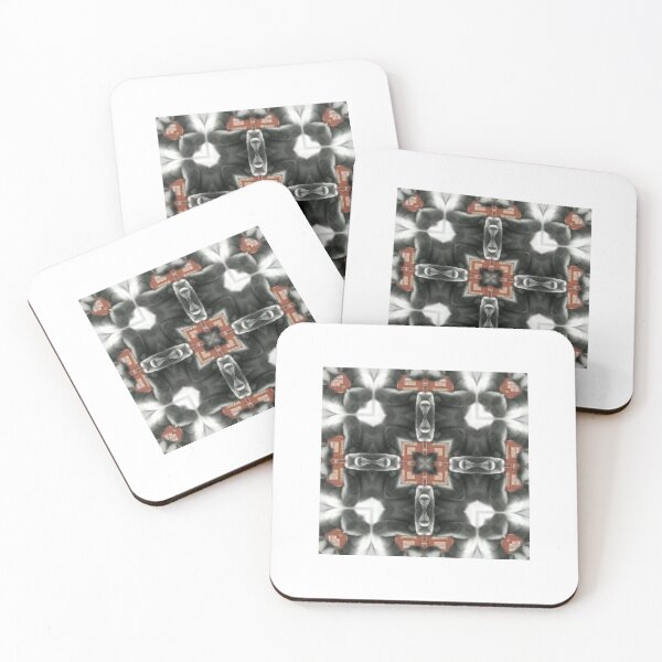 Item preview, Gato texidermista designed and sold by jorgemariozuleta.