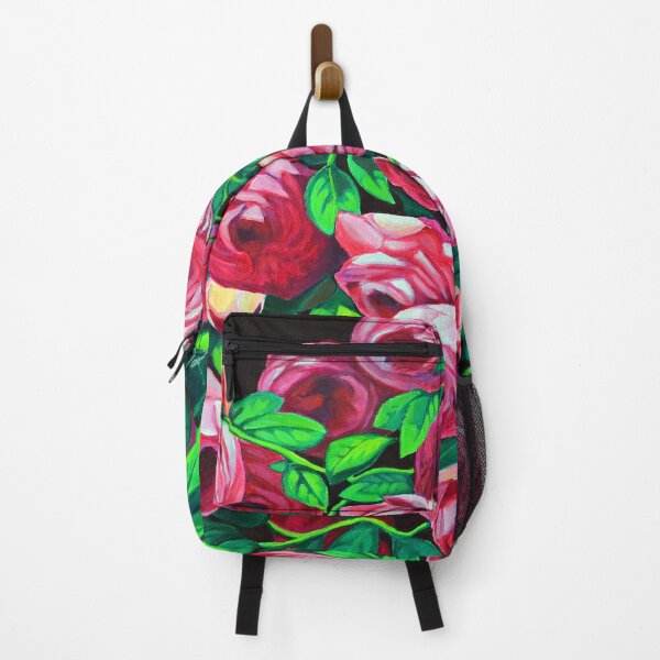 Item preview, Summer Roses designed and sold by Lori Elaine Campbell.