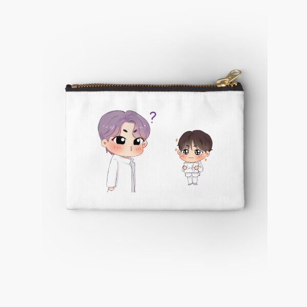 Item preview, Free Hug designed and sold by nappynapkin.