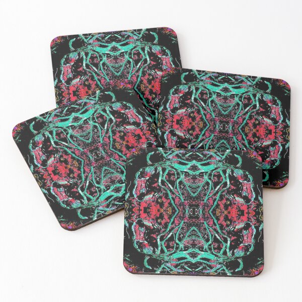 Item preview, Roots designed and sold by Maggamaria79.