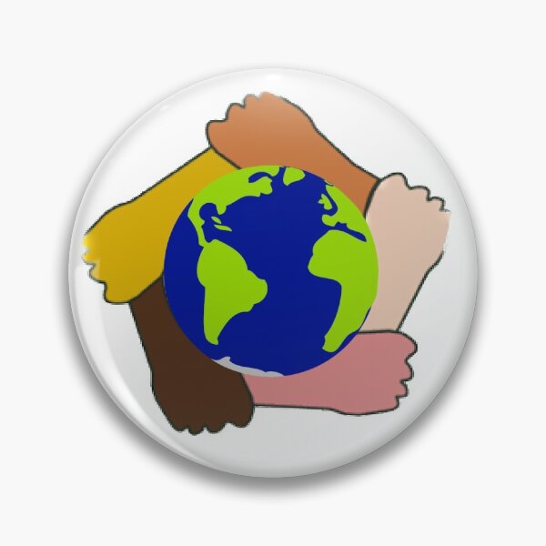 Item preview, Equal Rights designed and sold by alisonkerr13.