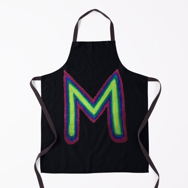 Item preview, M designed and sold by Amanda1775.