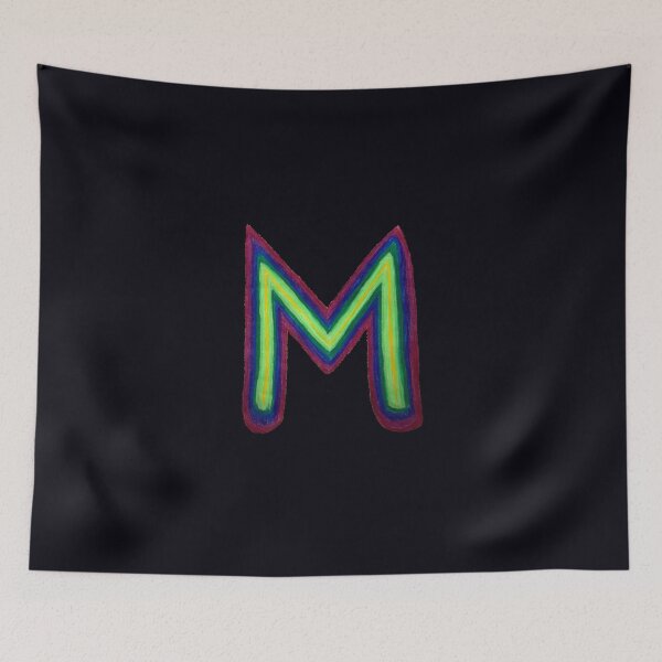Item preview, M designed and sold by Amanda1775.