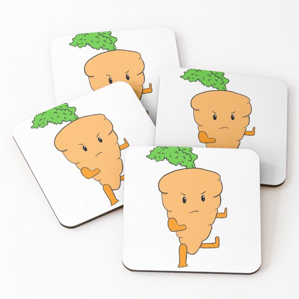Item preview, Carrate designed and sold by KatieNeal.
