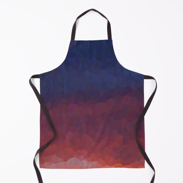 Item preview, The Colors of Dusk - variant designed and sold by aaaxel.